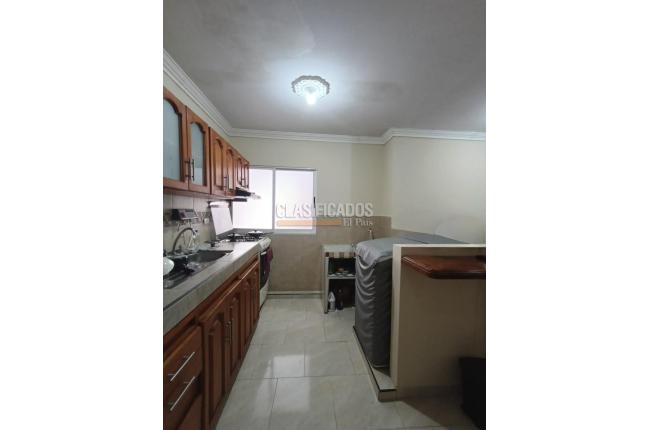 Casas, Venta, Jamundí - $550.000.000