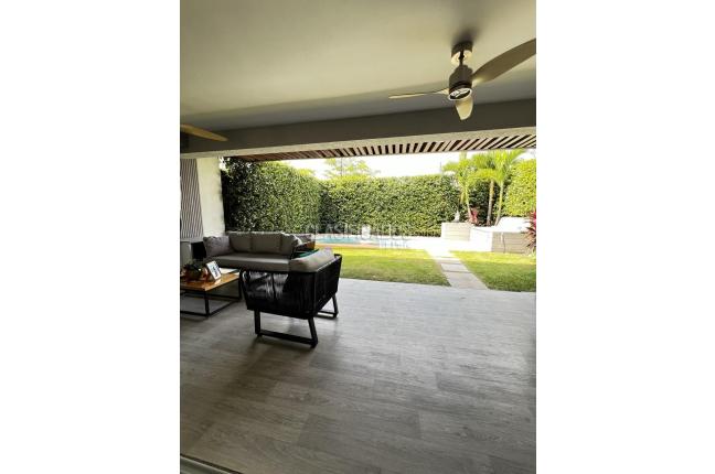 Casas, Venta, Jamundí - $880.000.000