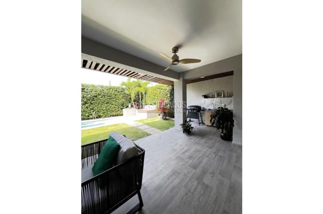 Casas, Venta, Jamundí - $880.000.000