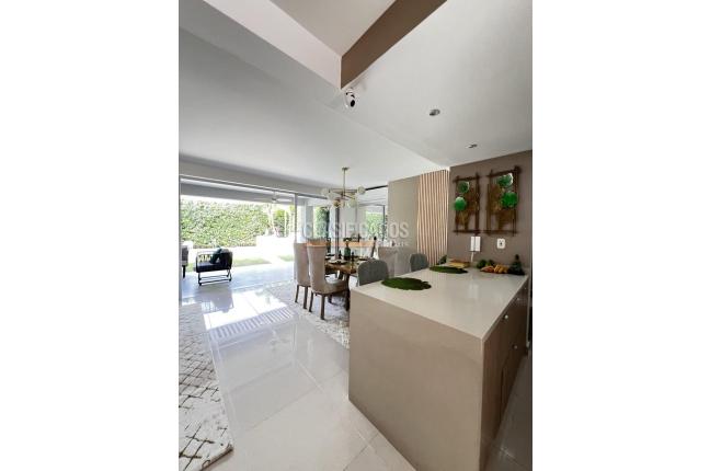 Casas, Venta, Jamundí - $880.000.000