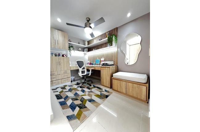 Casas, Venta, Jamundí - $880.000.000