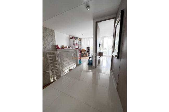 Casas, Venta, Jamundí - $880.000.000