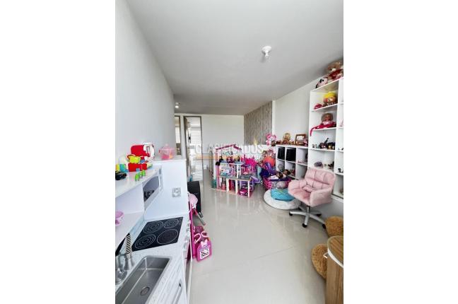 Casas, Venta, Jamundí - $880.000.000