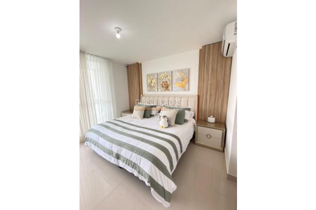 Casas, Venta, Jamundí - $880.000.000