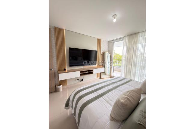 Casas, Venta, Jamundí - $880.000.000