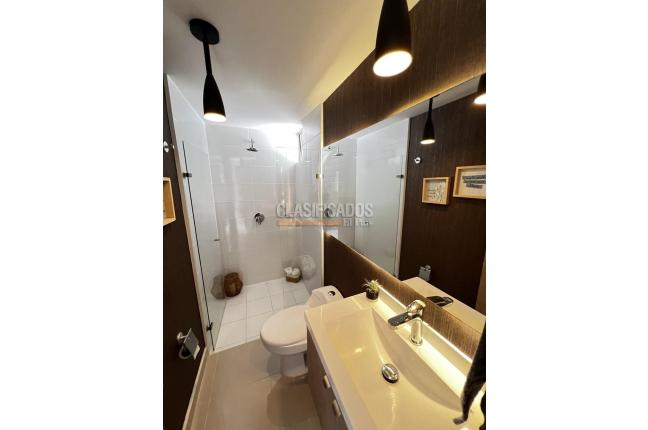 Casas, Venta, Jamundí - $880.000.000