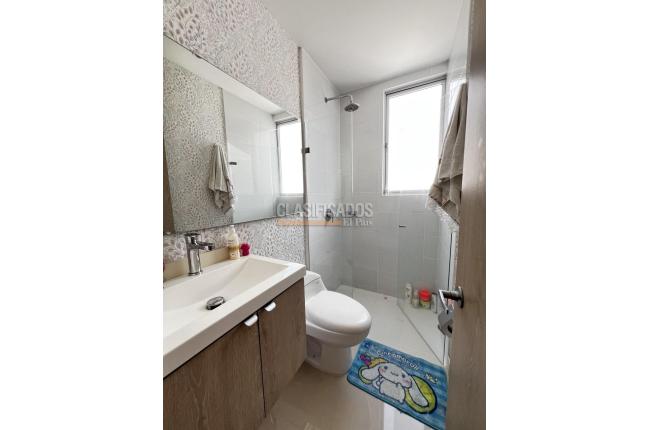 Casas, Venta, Jamundí - $880.000.000