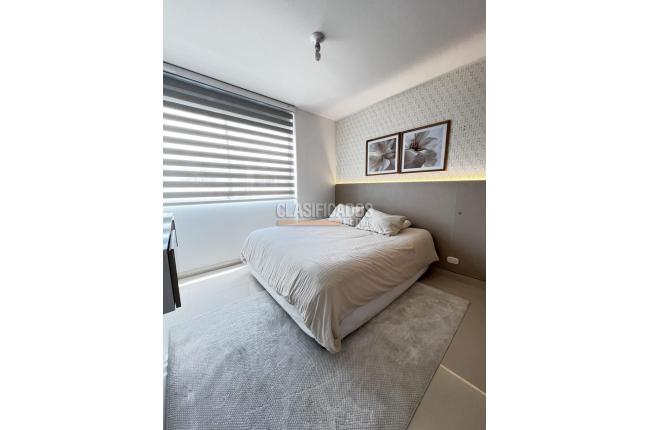 Casas, Venta, Jamundí - $880.000.000