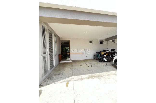 Casas, Venta, Jamundí - $880.000.000