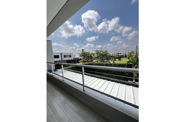 Casas, Venta, Jamundí - $880.000.000