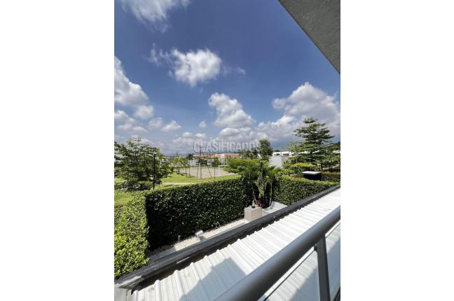 Casas, Venta, Jamundí - $880.000.000