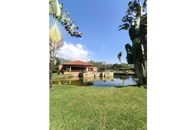 Lotes, Venta en Jamundí