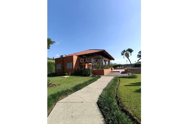 Lotes, Venta en Jamundí