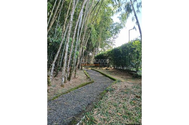 Lotes, Venta, Jamundí - $270.000.000