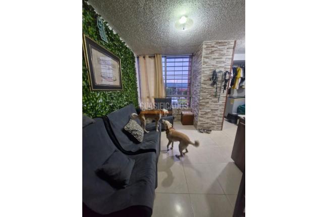 Apartamentos, Venta en Meléndez
