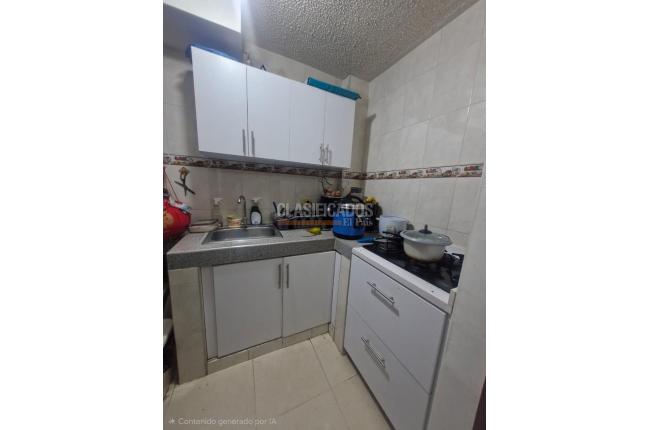 Apartamentos, Venta en Meléndez