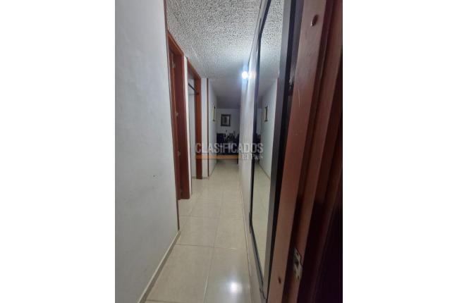 Apartamentos, Venta, Meléndez - $168.000.000