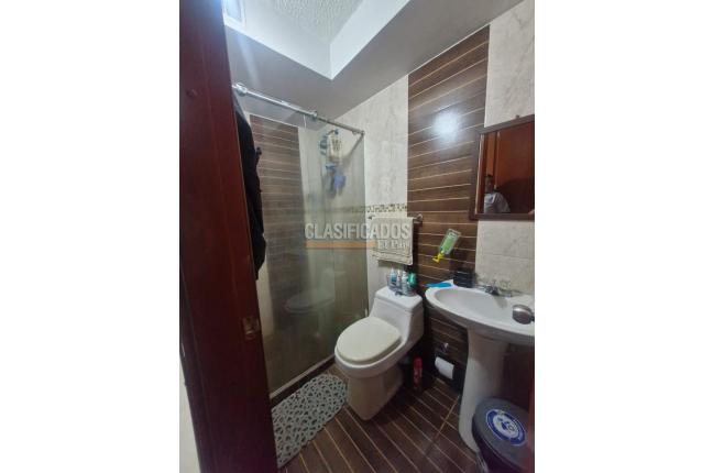 Apartamentos, Venta, Meléndez - $168.000.000