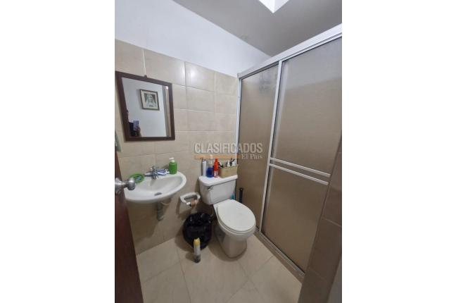 Apartamentos, Venta, Meléndez - $168.000.000