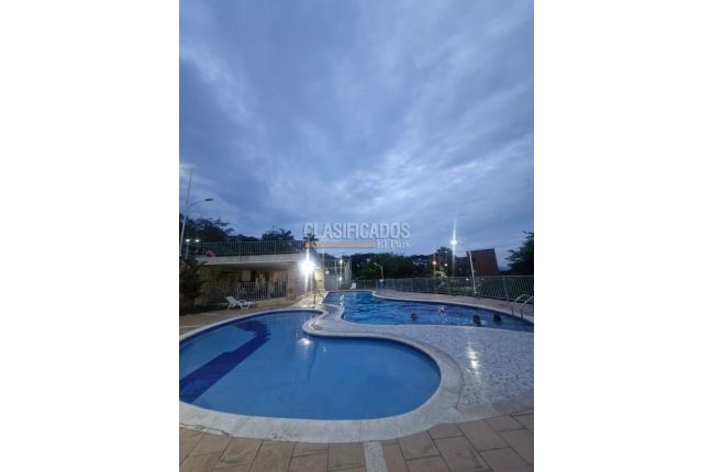 Apartamentos, Venta, Meléndez - $168.000.000