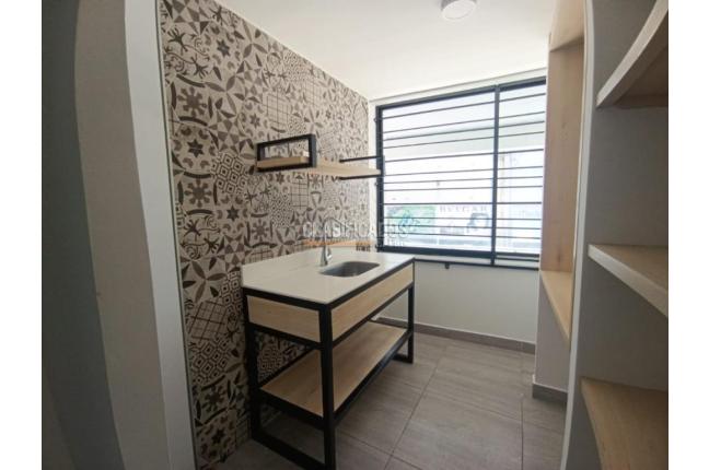 Oficinas y Consultorios, Alquiler, Centenario - $1.550.000