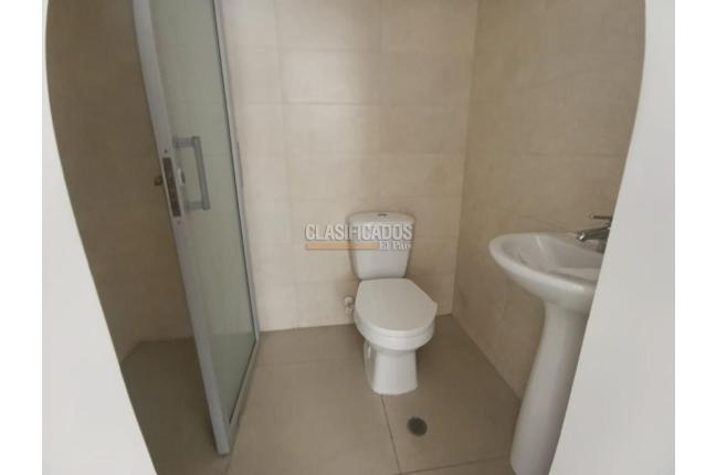 Oficinas y Consultorios, Alquiler, Centenario - $1.550.000