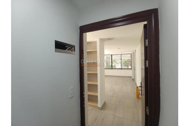 Oficinas y Consultorios, Alquiler, Centenario - $1.550.000