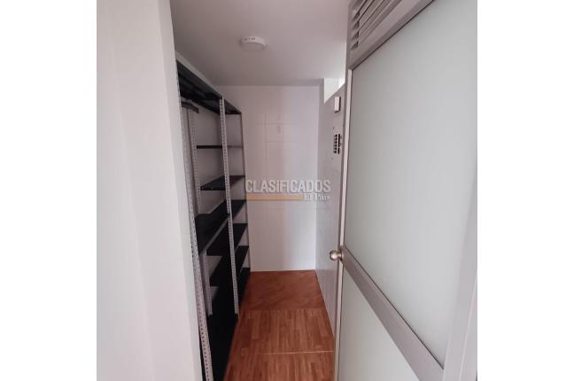 Oficinas y Consultorios, Alquiler, Centenario - $2.950.000