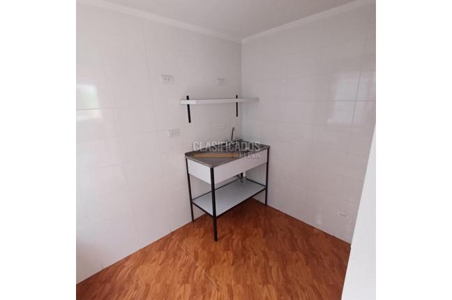 Oficinas y Consultorios, Alquiler, Centenario - $2.950.000