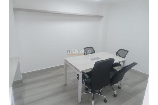 Oficinas y Consultorios, Alquiler, Centenario - $3.500.000