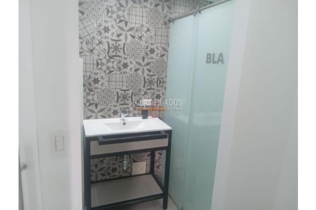 Oficinas y Consultorios, Alquiler, Centenario - $3.500.000