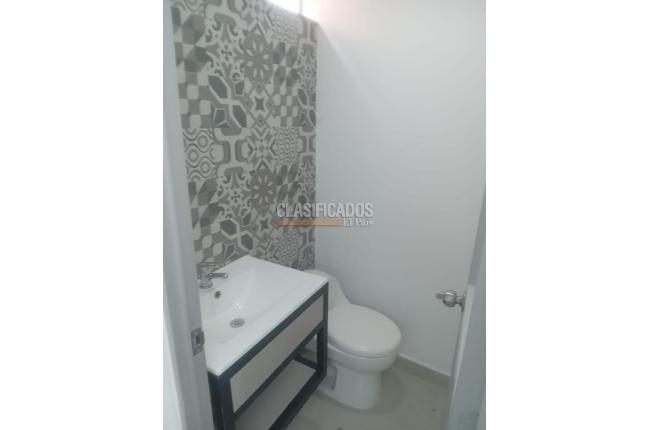 Oficinas y Consultorios, Alquiler, Centenario - $3.500.000