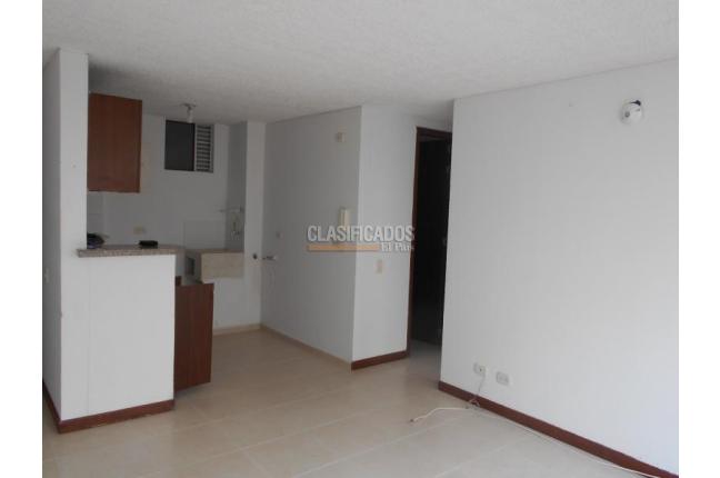 Apartamentos, Alquiler en Valle del Lili