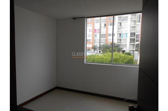 Apartamentos, Alquiler en Valle del Lili