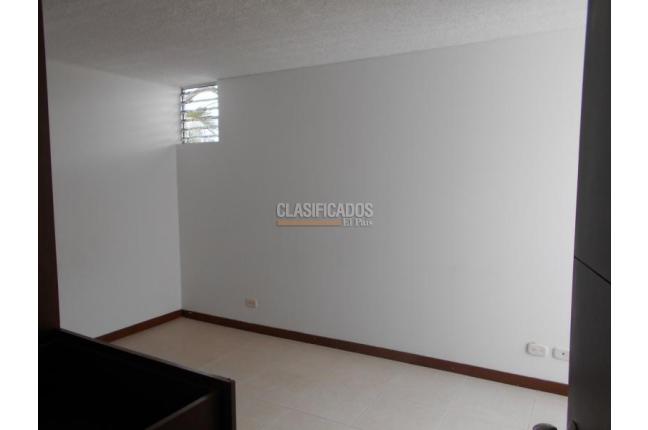 Apartamentos, Alquiler, Valle del Lili - $1.250.000