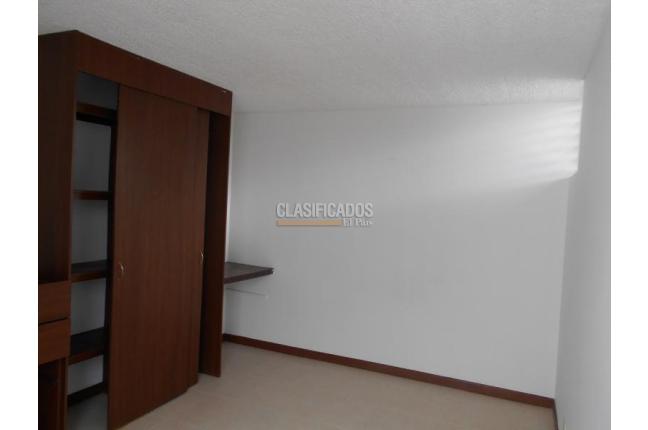 Apartamentos, Alquiler, Valle del Lili - $1.250.000