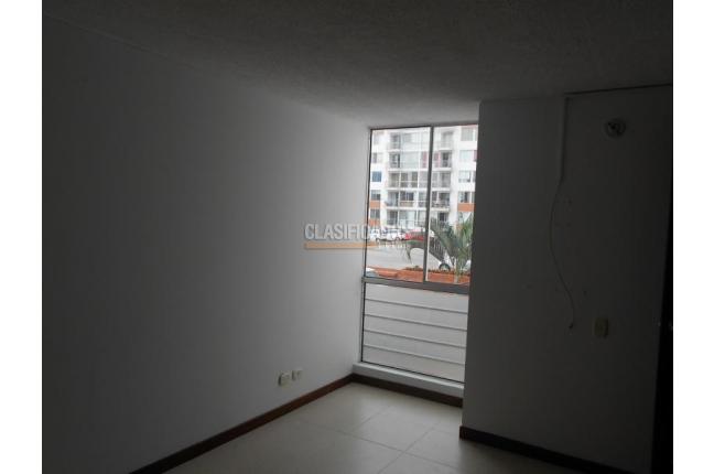 Apartamentos, Alquiler, Valle del Lili - $1.250.000