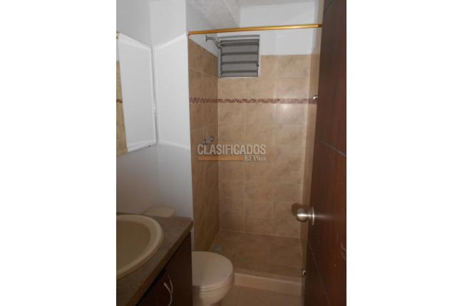 Apartamentos, Alquiler, Valle del Lili - $1.250.000