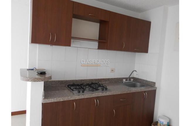 Apartamentos, Alquiler, Valle del Lili - $1.250.000