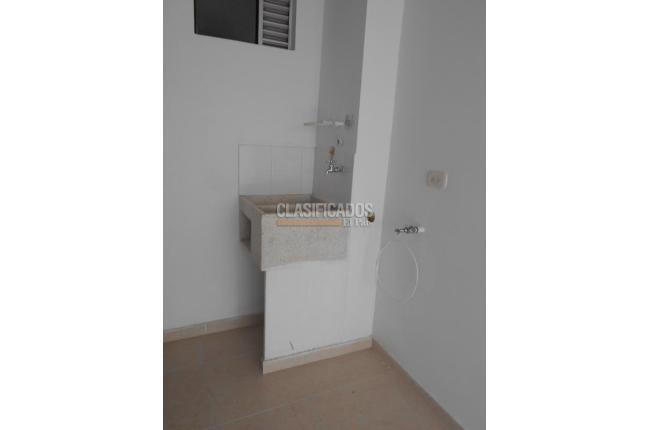 Apartamentos, Alquiler, Valle del Lili - $1.250.000