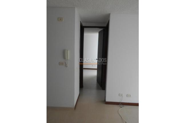 Apartamentos, Alquiler, Valle del Lili - $1.250.000
