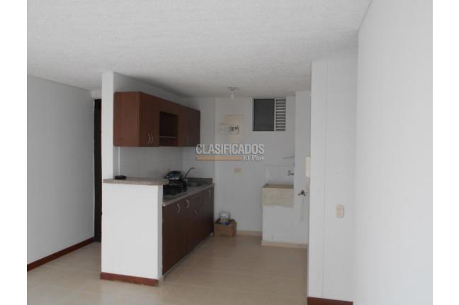 Apartamentos, Alquiler, Valle del Lili - $1.250.000
