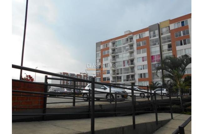 Apartamentos, Alquiler, Valle del Lili - $1.250.000