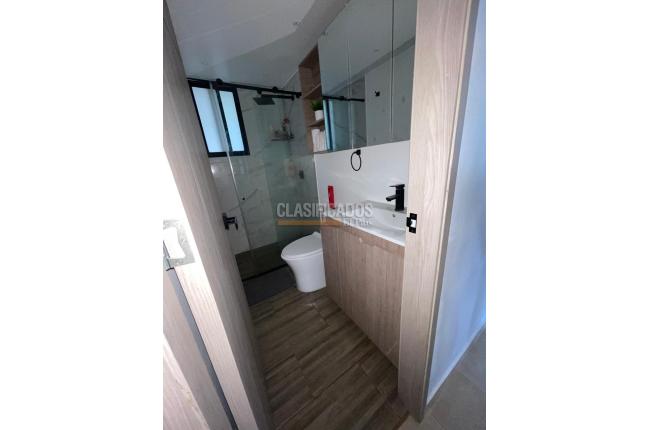 Apartamentos, Venta, El Limonar - $300.000.000