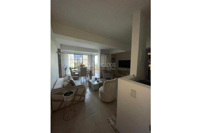 Apartamentos, Venta, El Limonar - $300.000.000