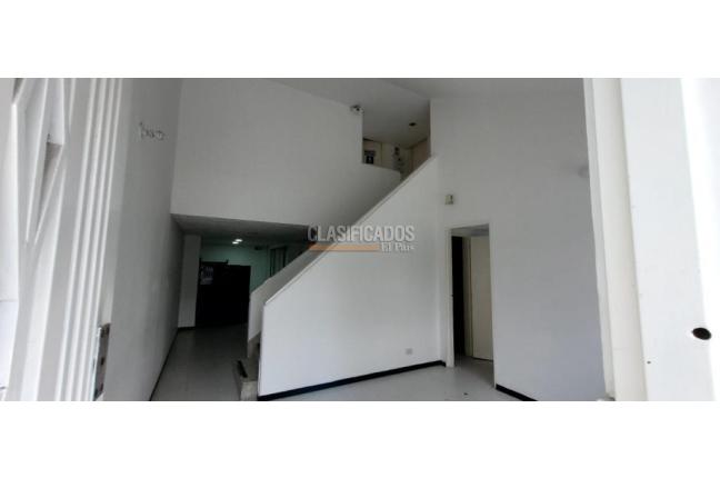 Casas, Alquiler en Tequendama