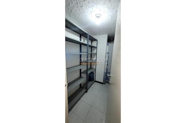 Casas, Alquiler, Tequendama - $2.700.000