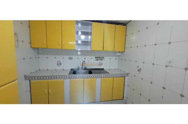 Casas, Alquiler, Tequendama - $2.700.000