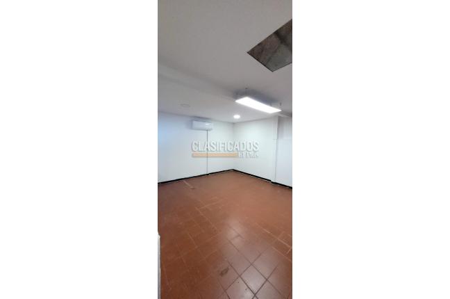 Casas, Alquiler, Tequendama - $2.700.000