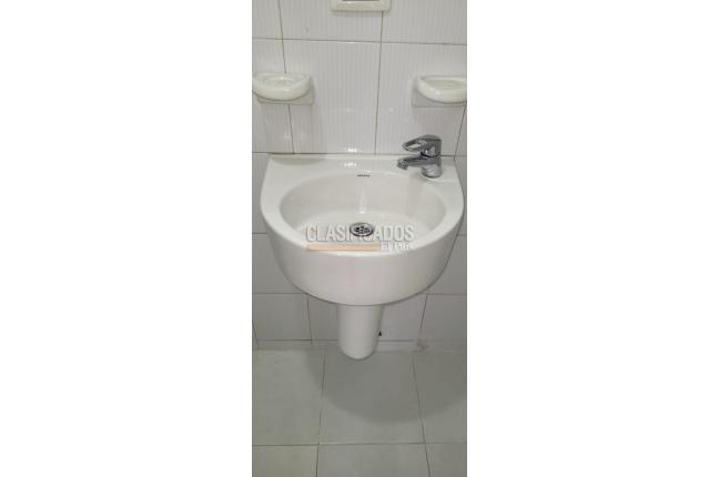 Casas, Alquiler, Tequendama - $2.700.000
